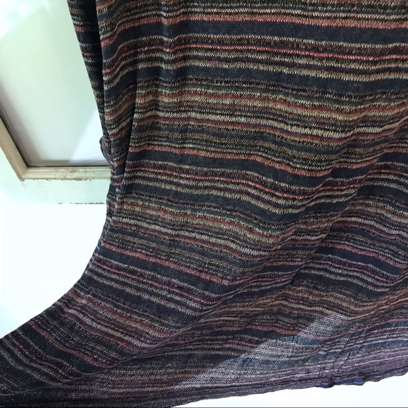 BLUE LIFE TOP L - Picture 4 of 5